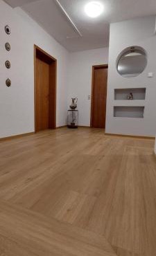 Gästezimmer Werwein