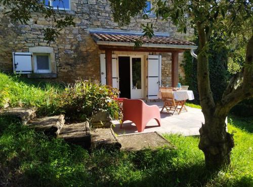 Gîte Côté Sud
