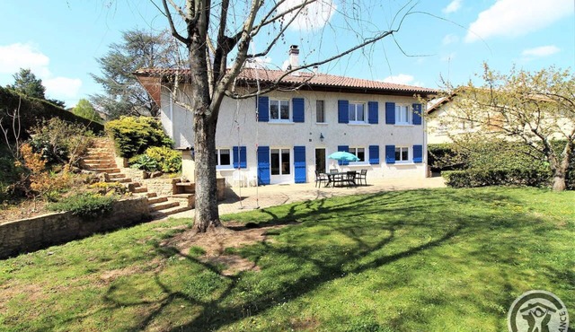 Gîte Chantepuits - Gleize