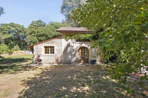Gîte De La Cascade