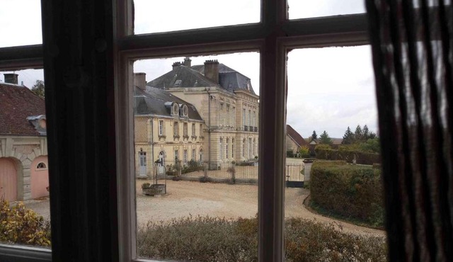 Gîte Design
