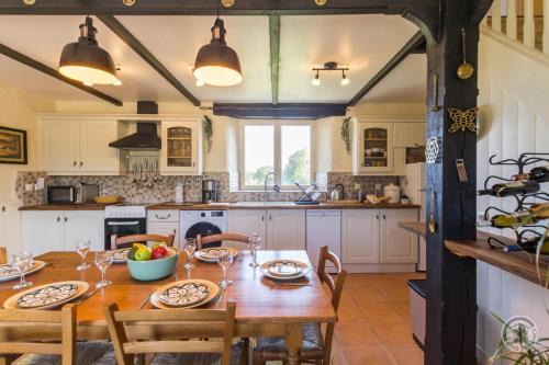Gîte G1095