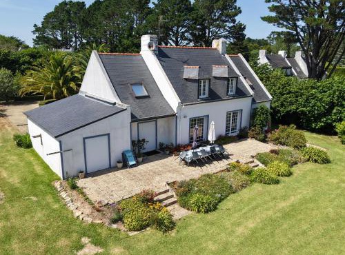 Gîte Gilles