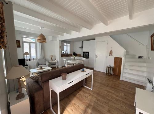 Gîte Graziella