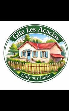Gîte pleine nature proche Le Pal, Thermes Bourbon