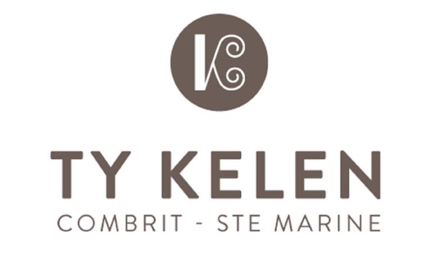 Gîtes Ty Kelen
