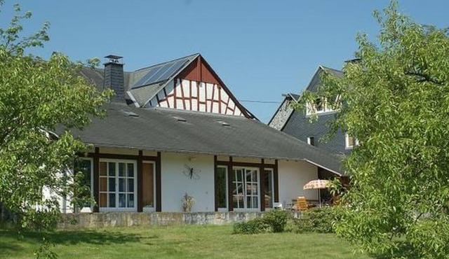 Göttert by Interhome