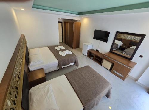 Gül Otel