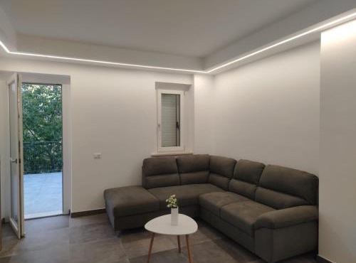 G&D appartamenti