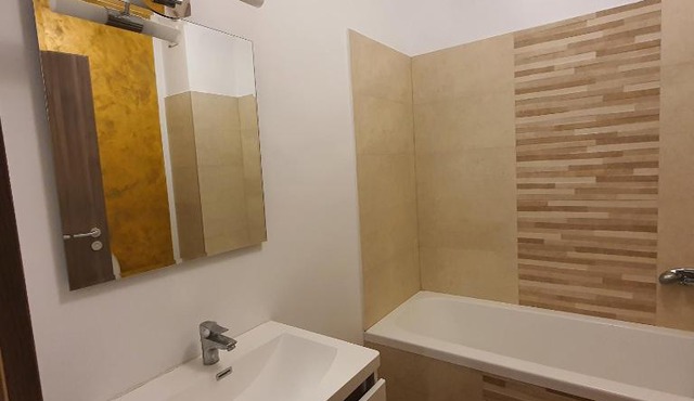 G.E.S.T APARTAMENT