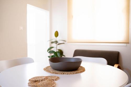 G&G Apartment