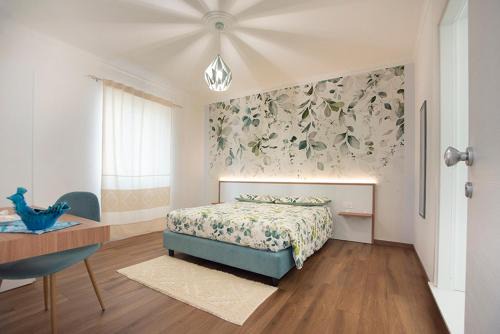 G&G Bed&Breakfast