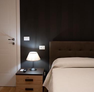 G&G Luxury Rooms