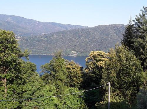 G&G2 Appartamento con giardino