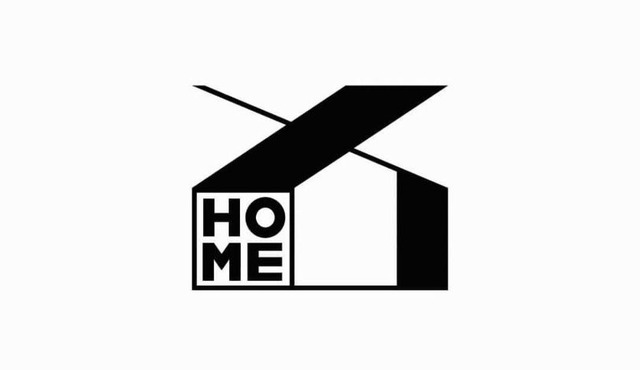G-Homes Group