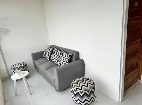 G-House-2