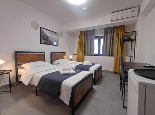 G Residence