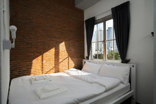 G5 Hostel