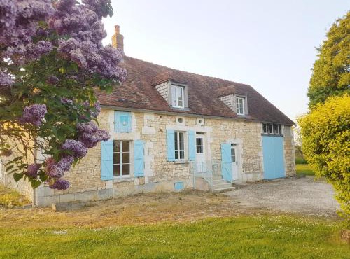 Gaëtan