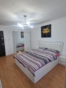 Gabriela Studio