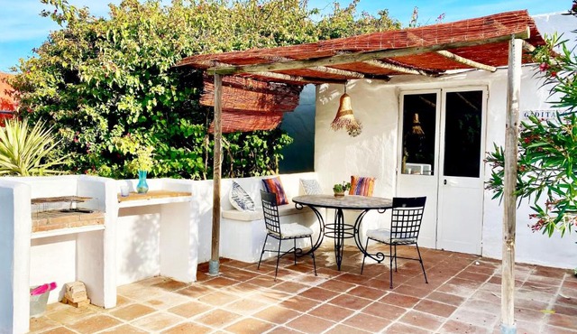 Gaditano
