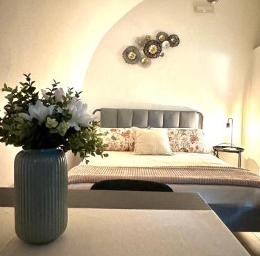 Gaia Home