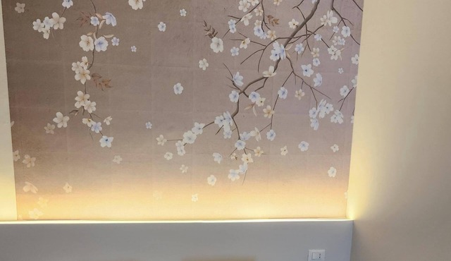 Gaia Suites B&B