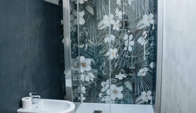 Galè Suite Apartment