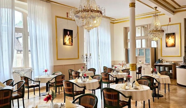 Gala Hotel