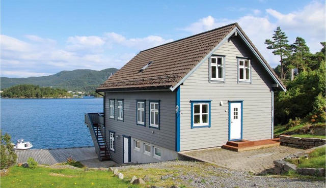 Galanten