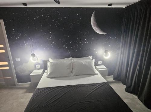 Galaxy Studio