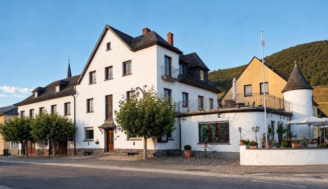 Galerie Riesling