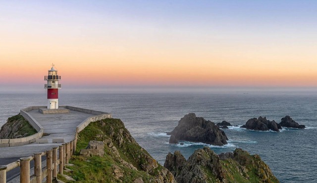 Galicia