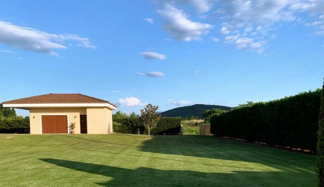Galini Estate
