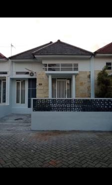 Gallendra Villa
