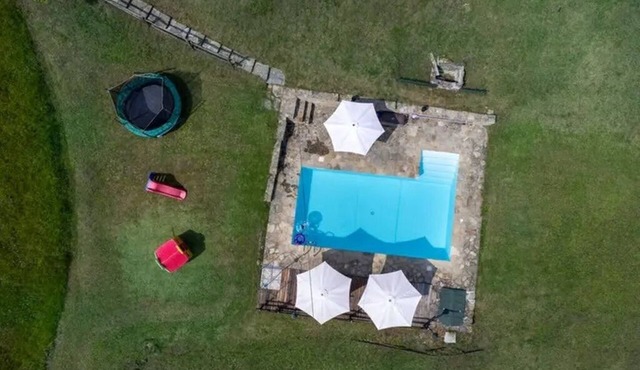 Galli Apt. - Casa Domenica-Home&more