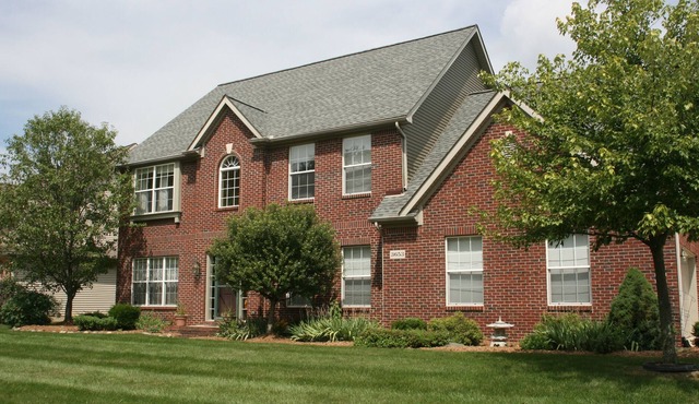 Gameday Casual Living for 12+ Five Star Listing