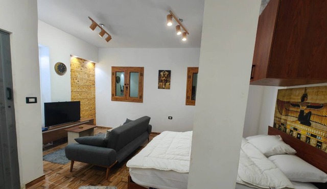 Gamgom Studio
