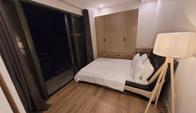 Ganada Suites 1