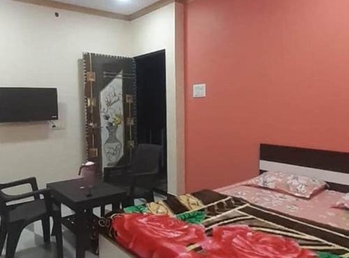 Ganesh Cottage
