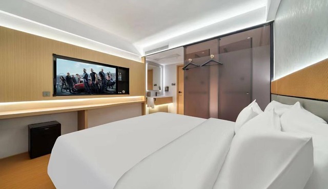 gangduhotel