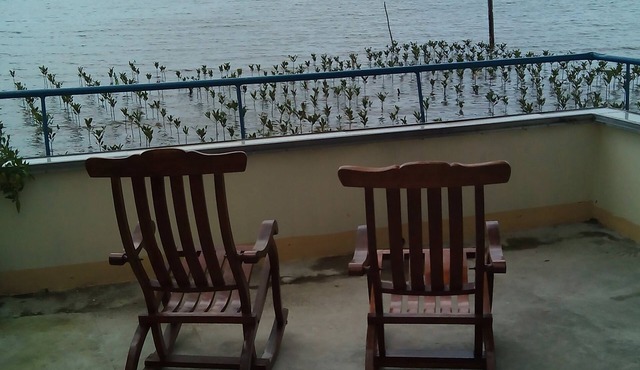 Gapuz BnB Inn