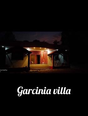 Garcinia Villa