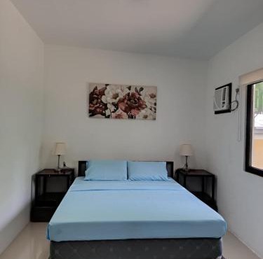 Garden INN