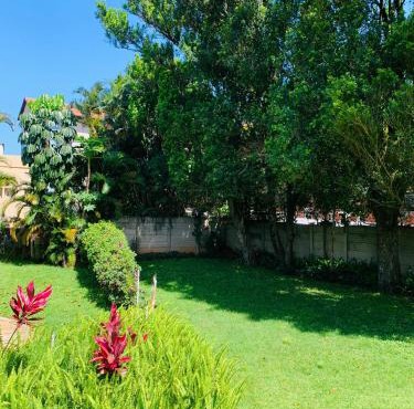 Gardenlea