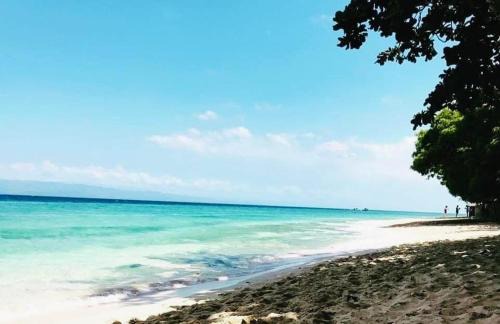 Gardonia Native Resort
