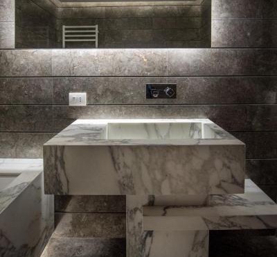 Garibaldi Central APT