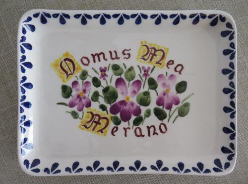 Garnì Domus Mea