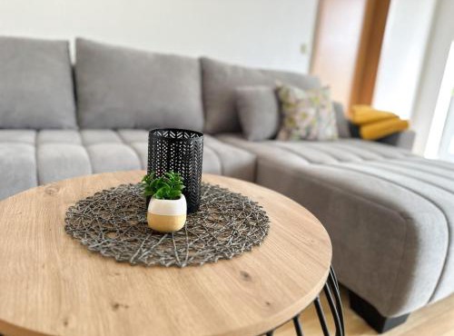 Gartenloge Messkirch