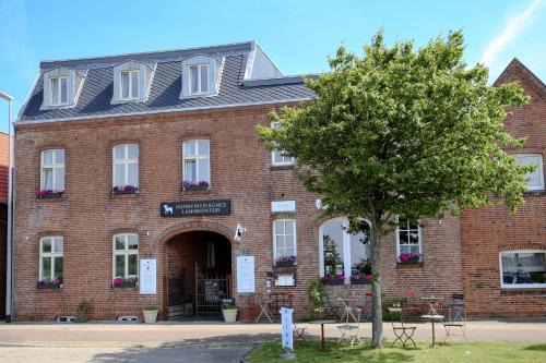 Gasthaus Lammkontor